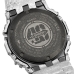 Reloj Hombre Casio GMW-B5000PS-1ER