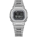 Montre Homme Casio GMW-B5000PS-1ER