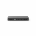 Dokkingstasjon Acer HDMI USB-C RJ45 Jack 3.5 mm DisplayPort USB 3.2