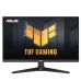 Gaming-Monitor Asus 90LM0990-B01170 Full HD 27