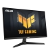 Gaming-Monitor Asus 90LM0990-B01170 Full HD 27