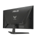 Gaming Monitor Asus 90LM0990-B01170 Full HD 27