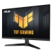 Gaming monitor Asus 90LM0990-B01170 Full HD 27