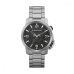 Montre Homme Police PEWJJ2110003 (Ø 47 mm)