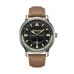 Herrenuhr Timberland TDWGB2132201 (Ø 46 mm)