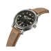 Herrenuhr Timberland TDWGB2132201 (Ø 46 mm)