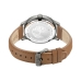 Herrenuhr Timberland TDWGB2132201 (Ø 46 mm)