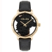 Horloge Dames Police (Ø 36 mm)