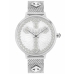 Montre Femme Police PL16031MS.04MMA (Ø 36 mm)