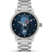 Horloge Heren Police PL15404JS.03MA (Ø 45 mm)