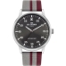 Мужские часы Ben Sherman (Ø 43 mm)