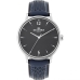 Férfi karóra Ben Sherman WB038U (Ø 43 mm)