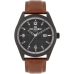 Montre Homme Ben Sherman (Ø 43 mm)