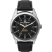 Reloj Hombre Ben Sherman (Ø 43 mm)