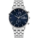 Reloj Hombre Ben Sherman WB041USM (Ø 43 mm)