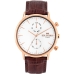 Herrenuhr Ben Sherman WB041TRG (Ø 43 mm)