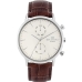 Ανδρικά Ρολόγια Ben Sherman WB041T (Ø 43 mm)