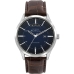 Herrklocka Ben Sherman BS022BR (Ø 43 mm)