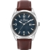 Férfi karóra Ben Sherman WB040T (Ø 43 mm)