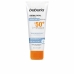 Barnulásfokozó Babaria SOLAR SPF 50+ 75 ml