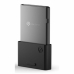 Kovalevy Seagate Xbox®