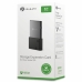 Kietasis diskas Seagate Xbox®