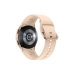 Smartwatch Samsung SM-R860NZDAEUE Ροζ Χρυσός Ροζ 1,2