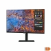 Monitorius Samsung 4K Ultra HD 27