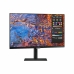 Monitor Samsung 4K Ultra HD 27