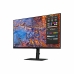 Monitor Samsung 4K Ultra HD 27