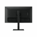 Monitorius Samsung 4K Ultra HD 27