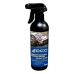 Wheel Cleaner OCC Motorsport Neitrāls (500 ml)