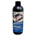 Autoshampoo OCC Motorsport OCC47097 (500 ml) Kiiltoviimeistely Spray