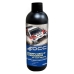 Автомобилен шампоан OCC Motorsport OCC47097 (500 ml) Гланцов завършек Spray