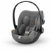 Scaun Auto Cybex Negru