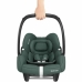 Scaun Auto Maxicosi Cabriofix 0+ (de 0 a 13 kilos) Verde