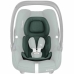 Seggiolino Auto Maxicosi Cabriofix 0+ (de 0 a 13 kilos) Verde