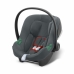 Auto Sjedalo Cybex Aton B2 i-Size Steel Siva 0+ (de 0 a 13 kilos)