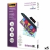 Laminating Pouches Fellowes 100 Dijelovi Providan A3 (5 kom.)