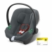 Auto Turvaiste Cybex ATON B2 I -SIZE 0+ (de 0 a 13 kilos)