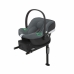 Auto Krēsls Cybex ATON B2 I -SIZE 0+ (de 0 a 13 kilos)