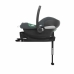 Auto Turvaiste Cybex ATON B2 I -SIZE 0+ (de 0 a 13 kilos)