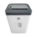 Concasor de Hârtie HP ONESHRED Auto 200cc 28 L