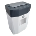 Concasor de Hârtie HP ONESHRED Auto 15 L 80 Frunze