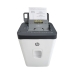 Aktenvernichter HP ONESHRED Auto 200cc 28 L