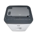 Concasor de Hârtie HP ONESHRED Auto 200cc 28 L