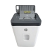 Concasor de Hârtie HP ONESHRED Auto 200cc 28 L