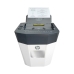 Concasor de Hârtie HP ONESHRED Auto 15 L 80 Frunze