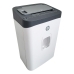 Papierversnipperaar HP ONESHRED Auto 200cc 28 L