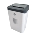 Concasor de Hârtie HP ONESHRED Auto 200cc 28 L